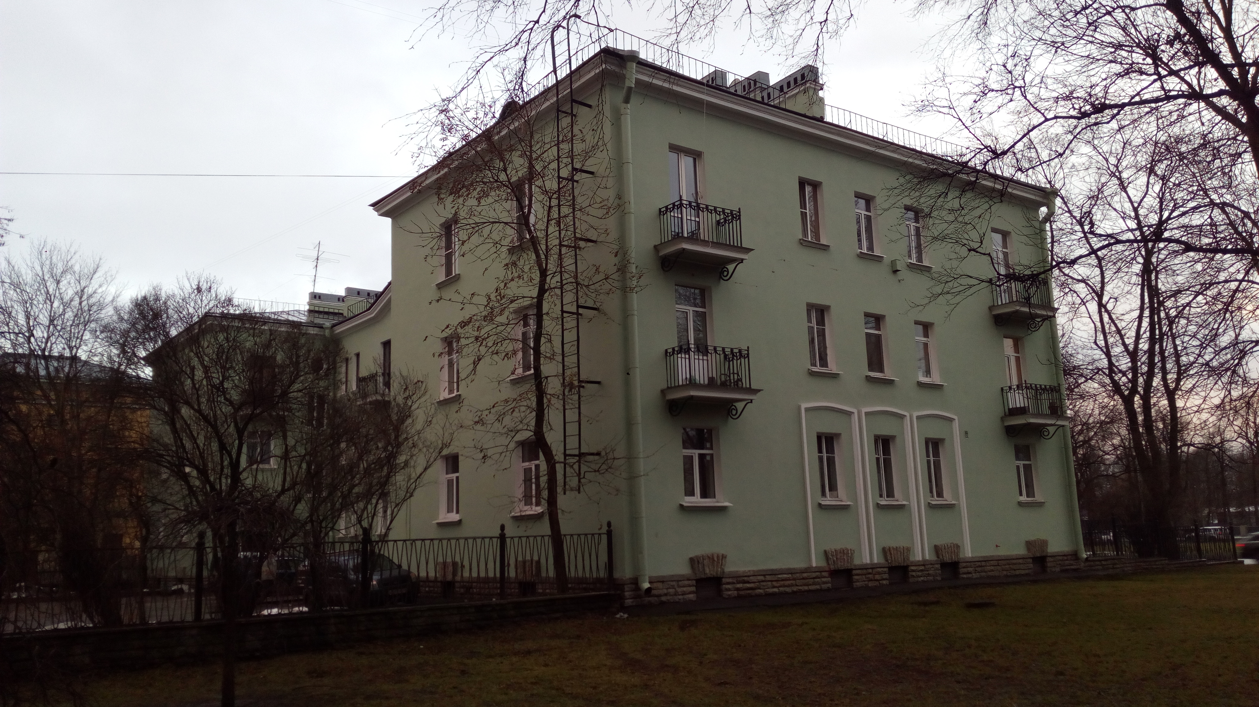 Приморский 65_3.jpg