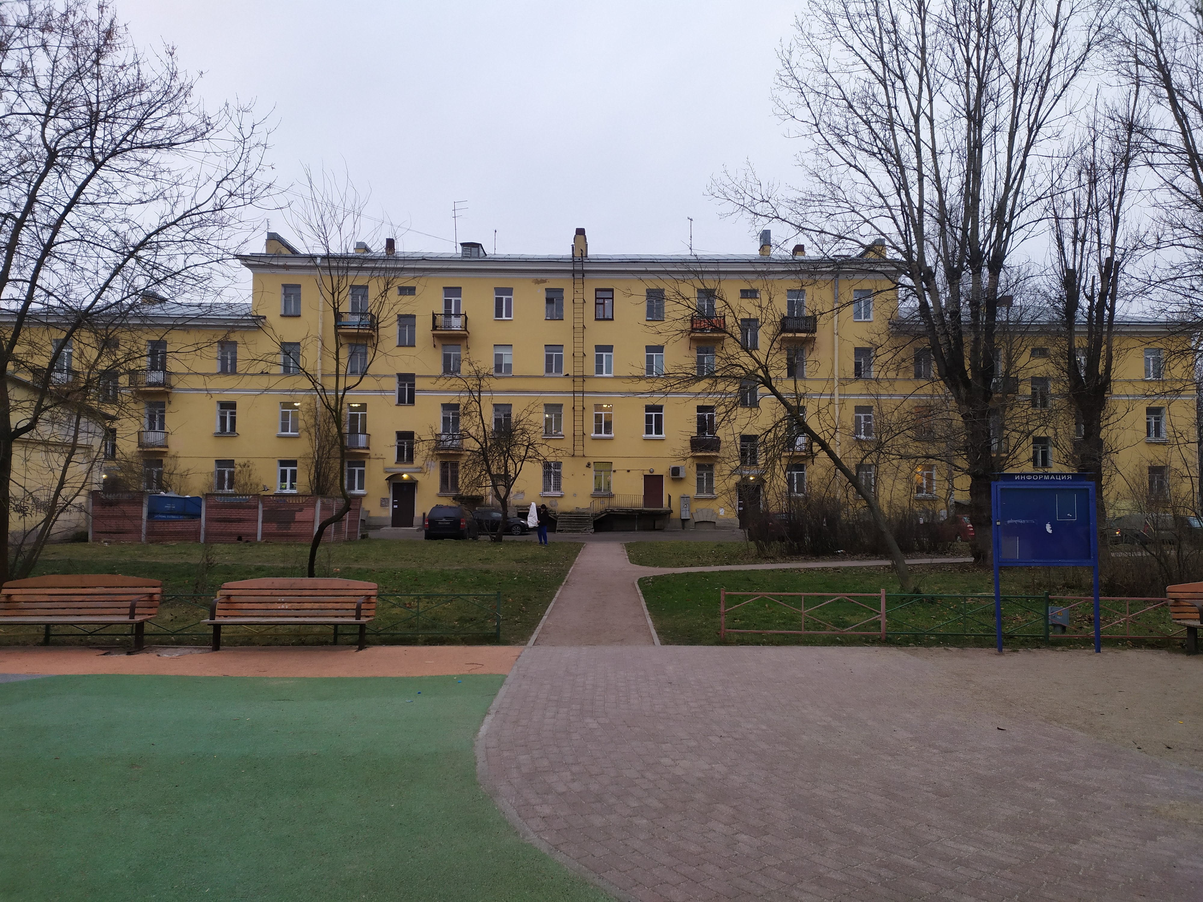 2-я Комсомольская 6к2_4.JPG