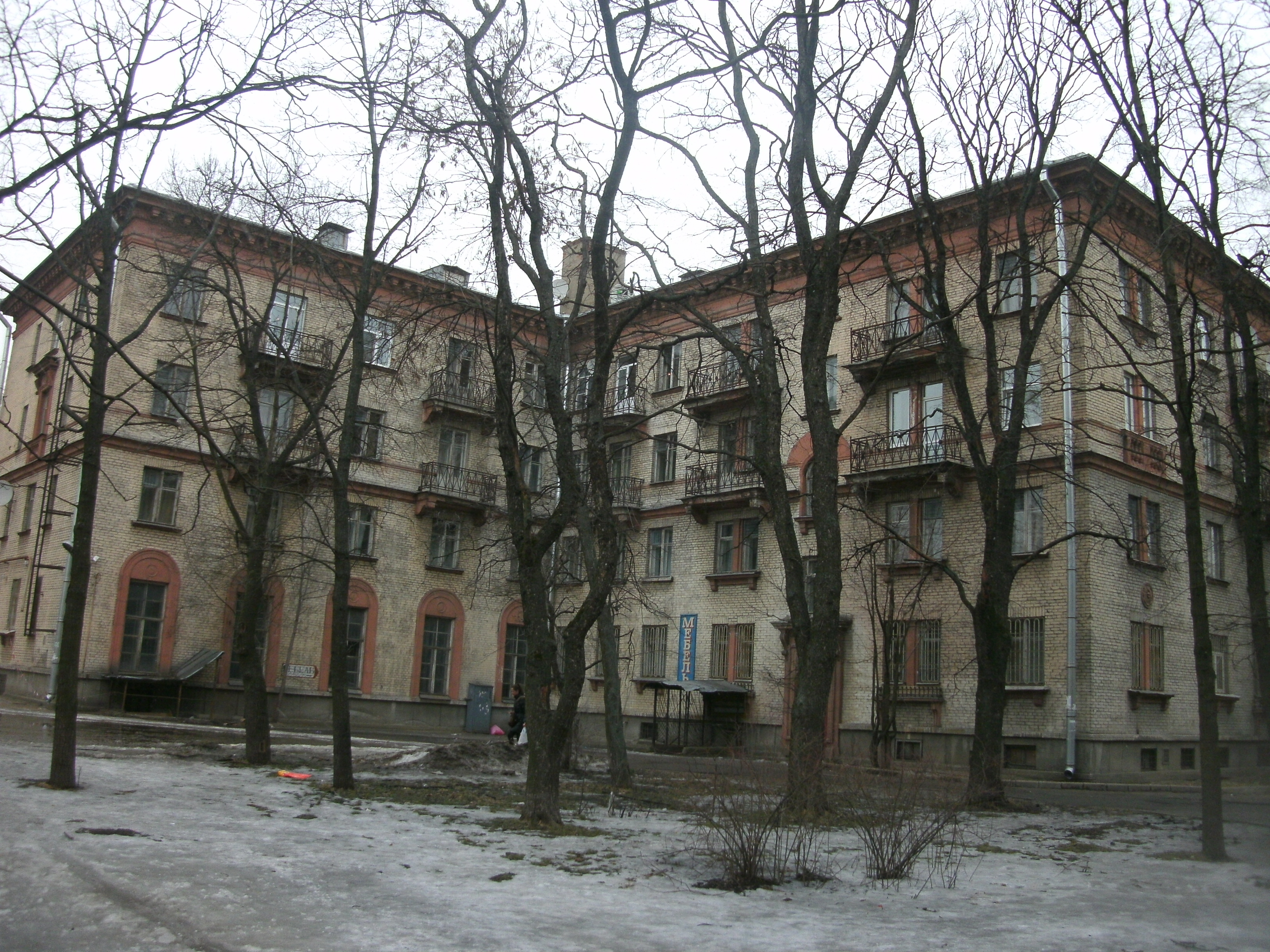 Савушкина 14А_2.JPG