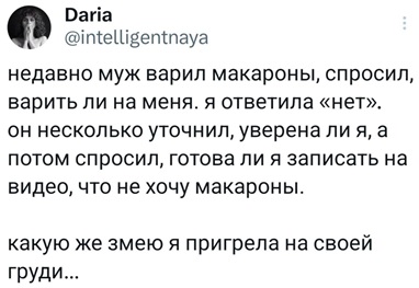https://i1.imageban.ru/out/2026/05/07/65a90579ed23eb26a7b0e367ac9ce71f.jpg