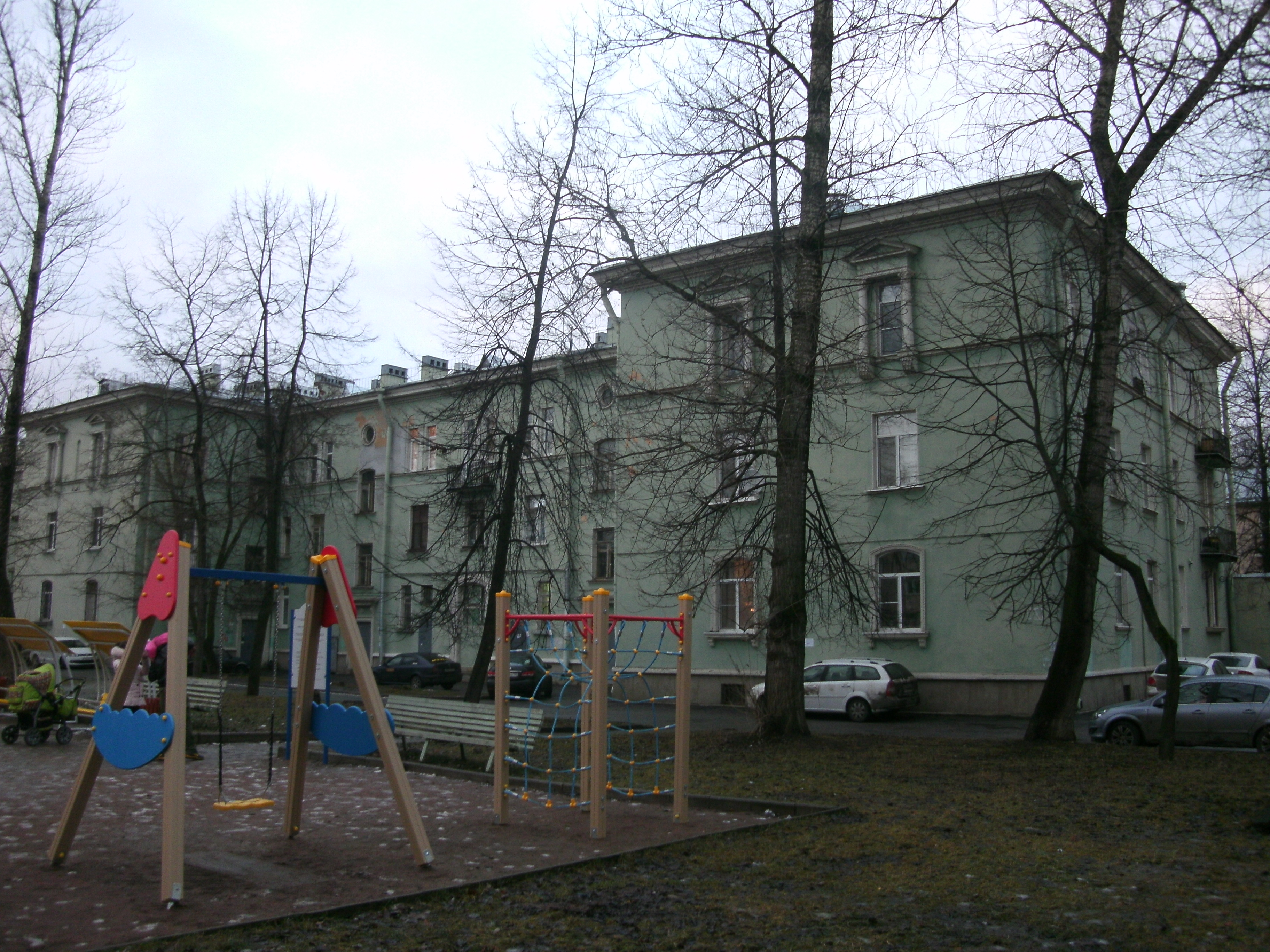 Колпино, Ленина 12_3.JPG