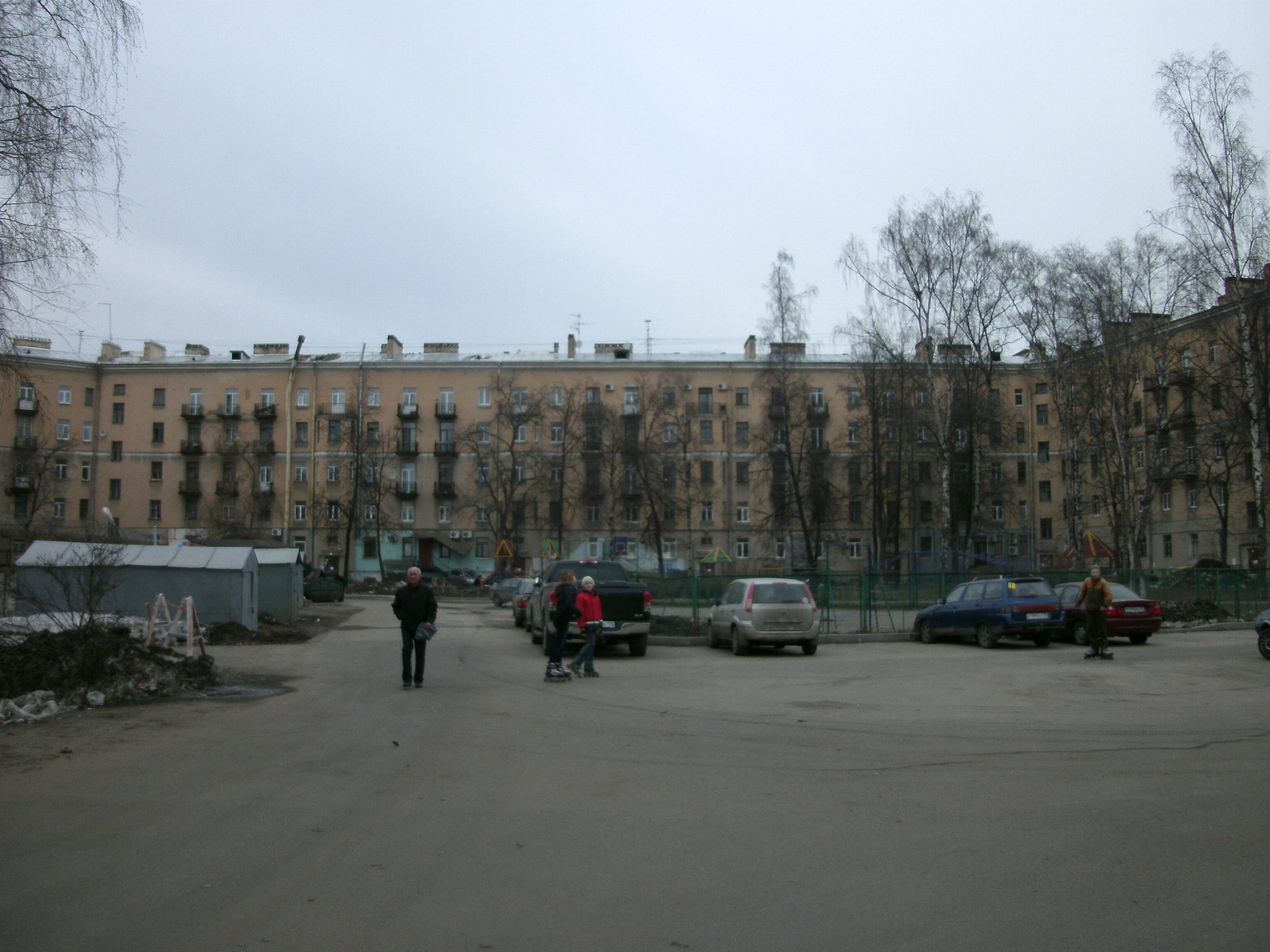 Большой Сампсониевский 76_6.JPG