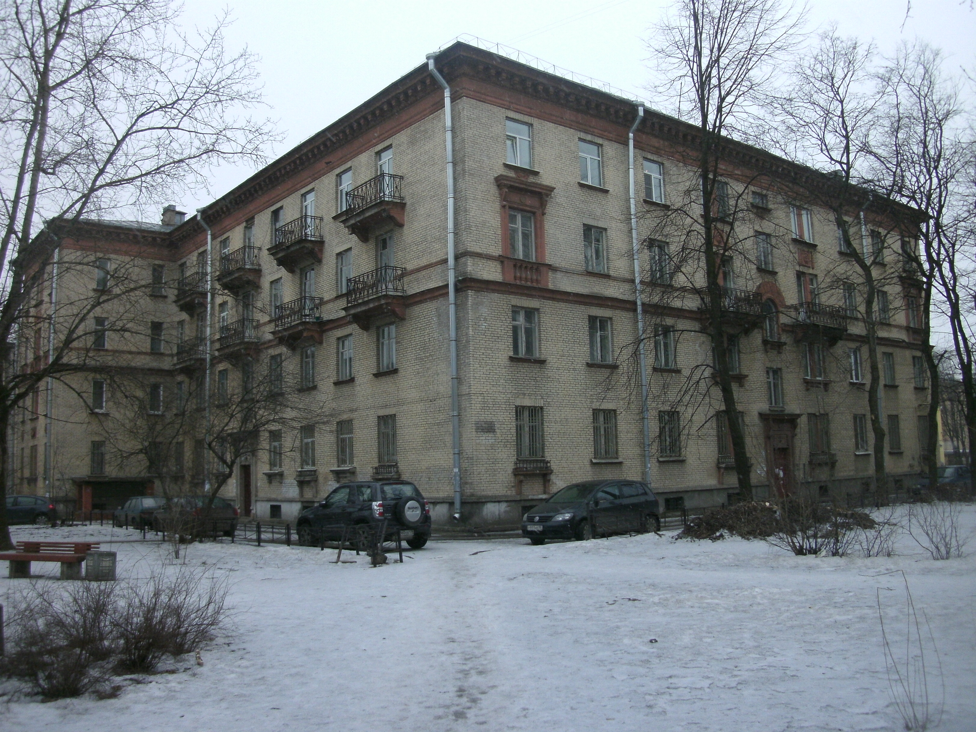 Савушкина 14А_4.JPG