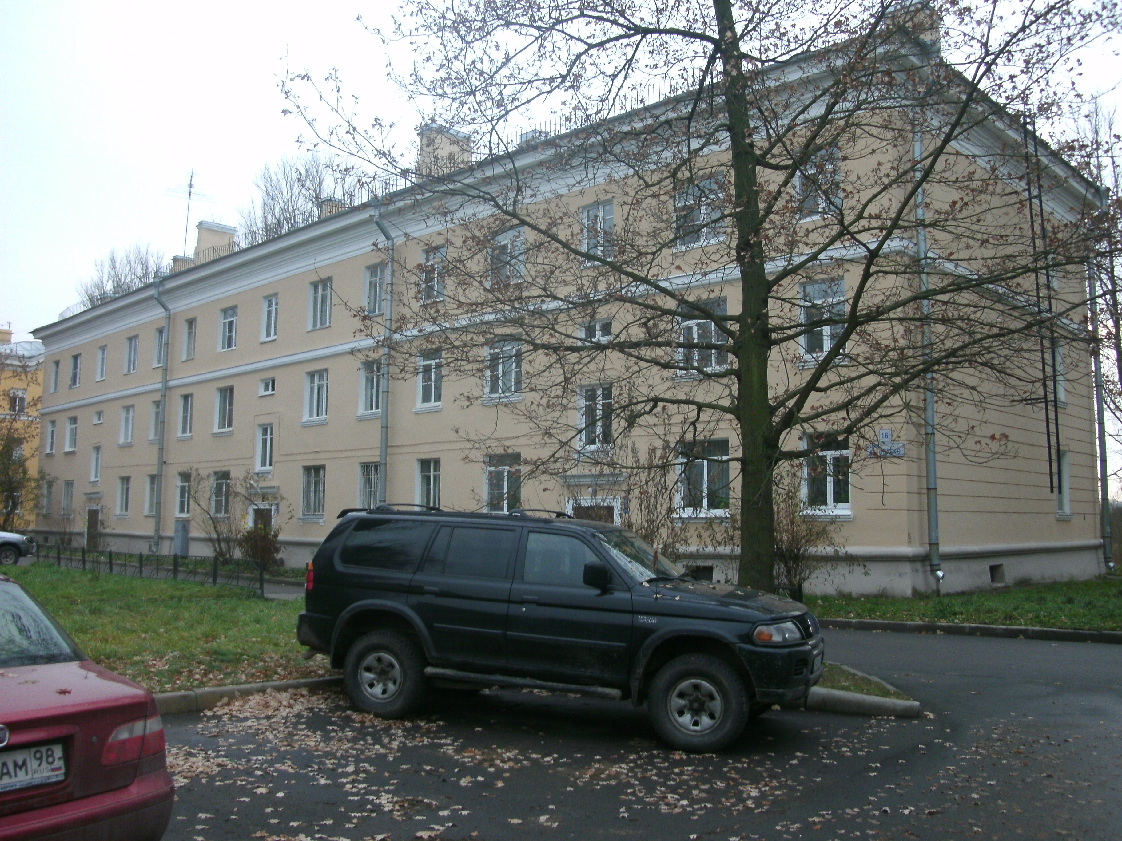 Понтонный, Александра Товпеко 16_1.JPG