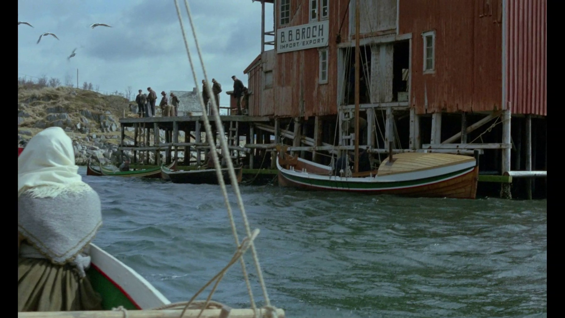 vlcsnap-2026-05-07-11h41m06s452.png