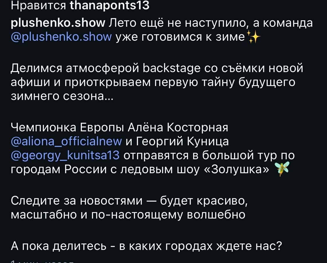 https://i1.imageban.ru/out/2026/05/07/7aa492e3b76ecd4f1a54c9288376fe21.jpg