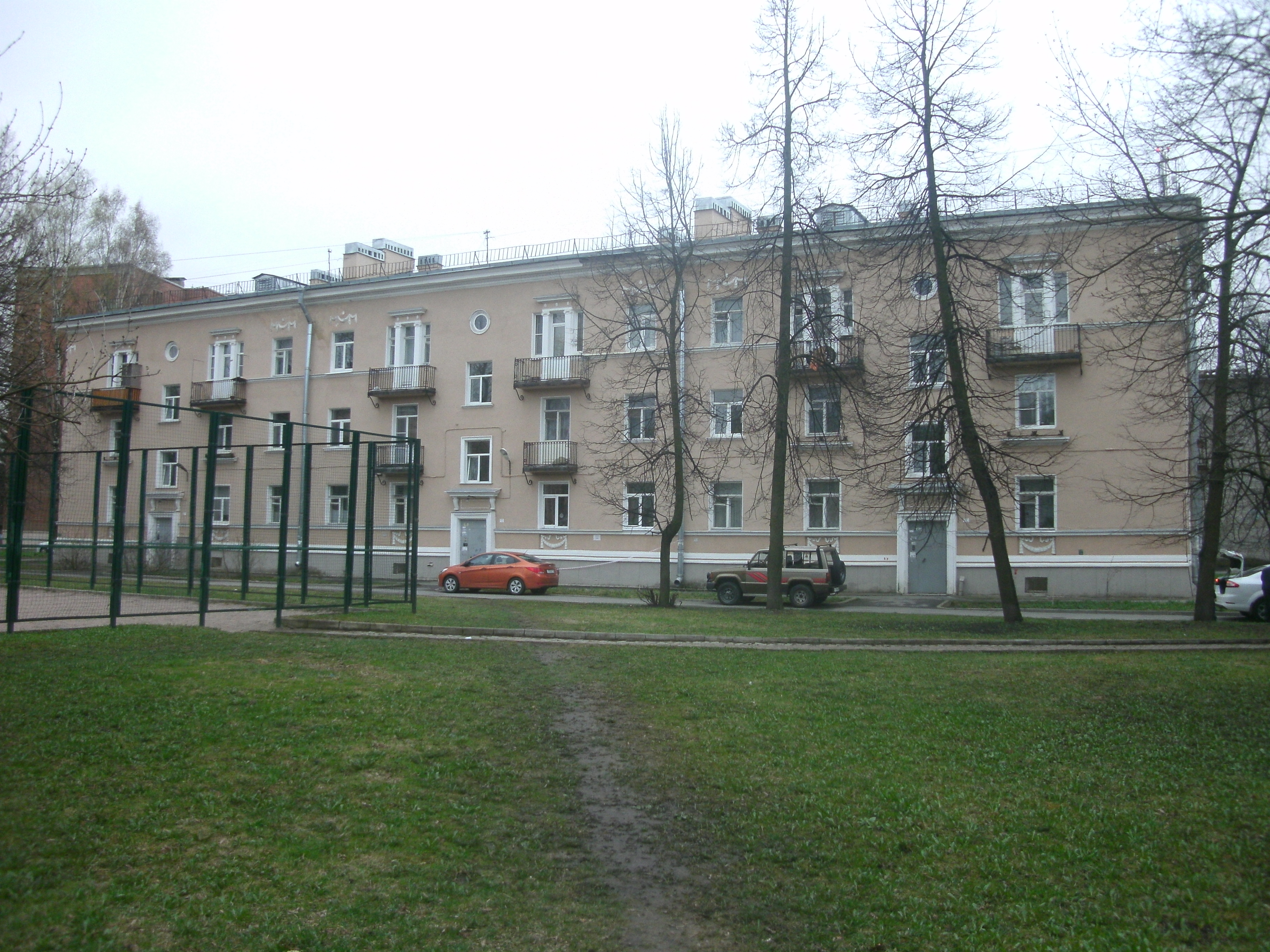 Колпино, Косинова 9_5.JPG