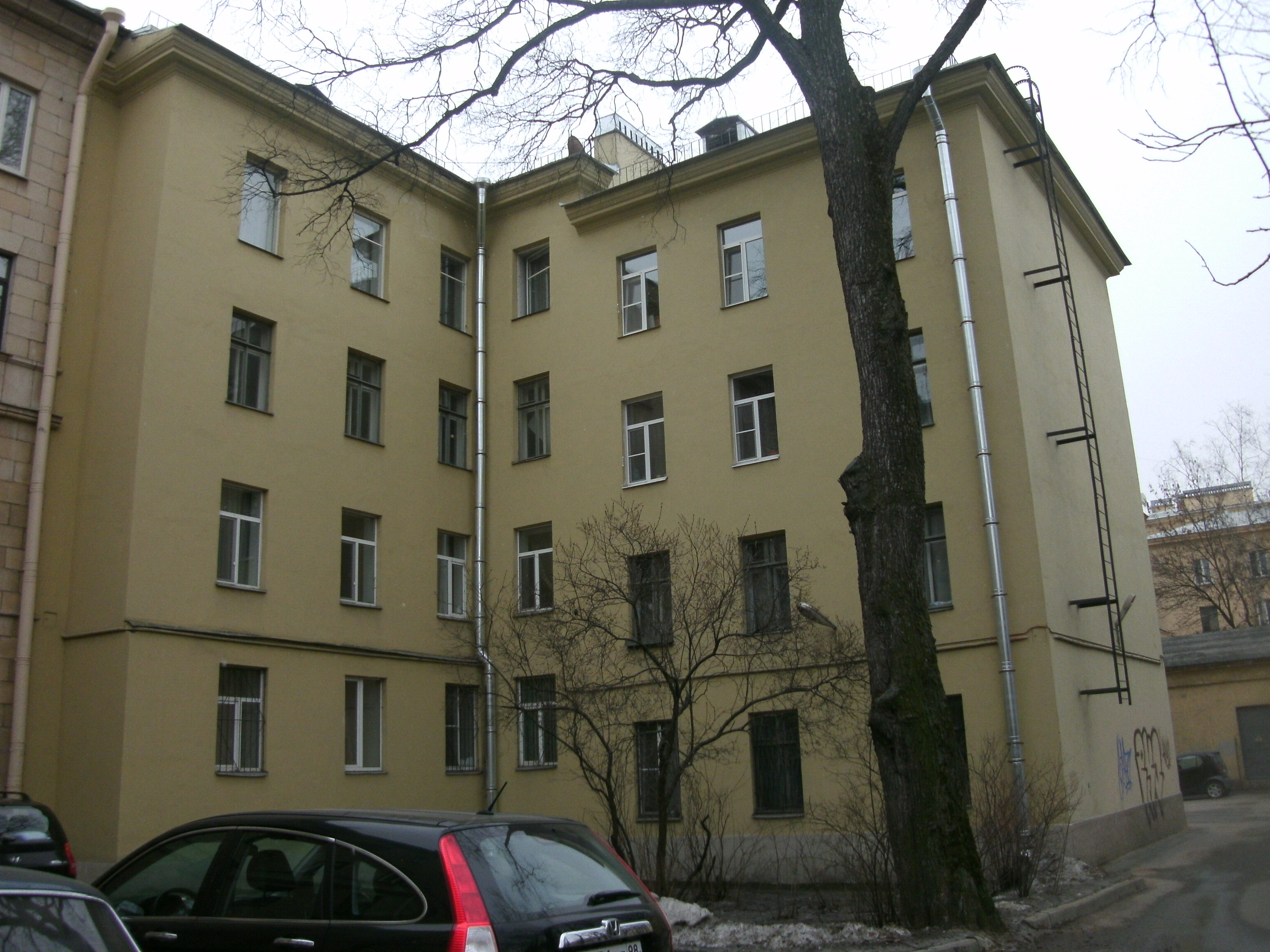 Приморский 11_2.JPG
