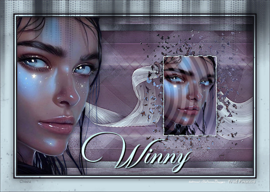 Коллаж WINNY 2.jpg