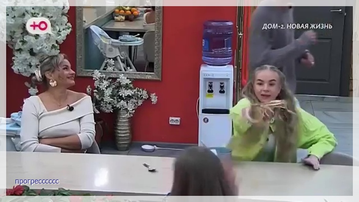 https://i1.imageban.ru/out/2026/05/07/9413dc947639de45dda5cda24a1219f5.jpg