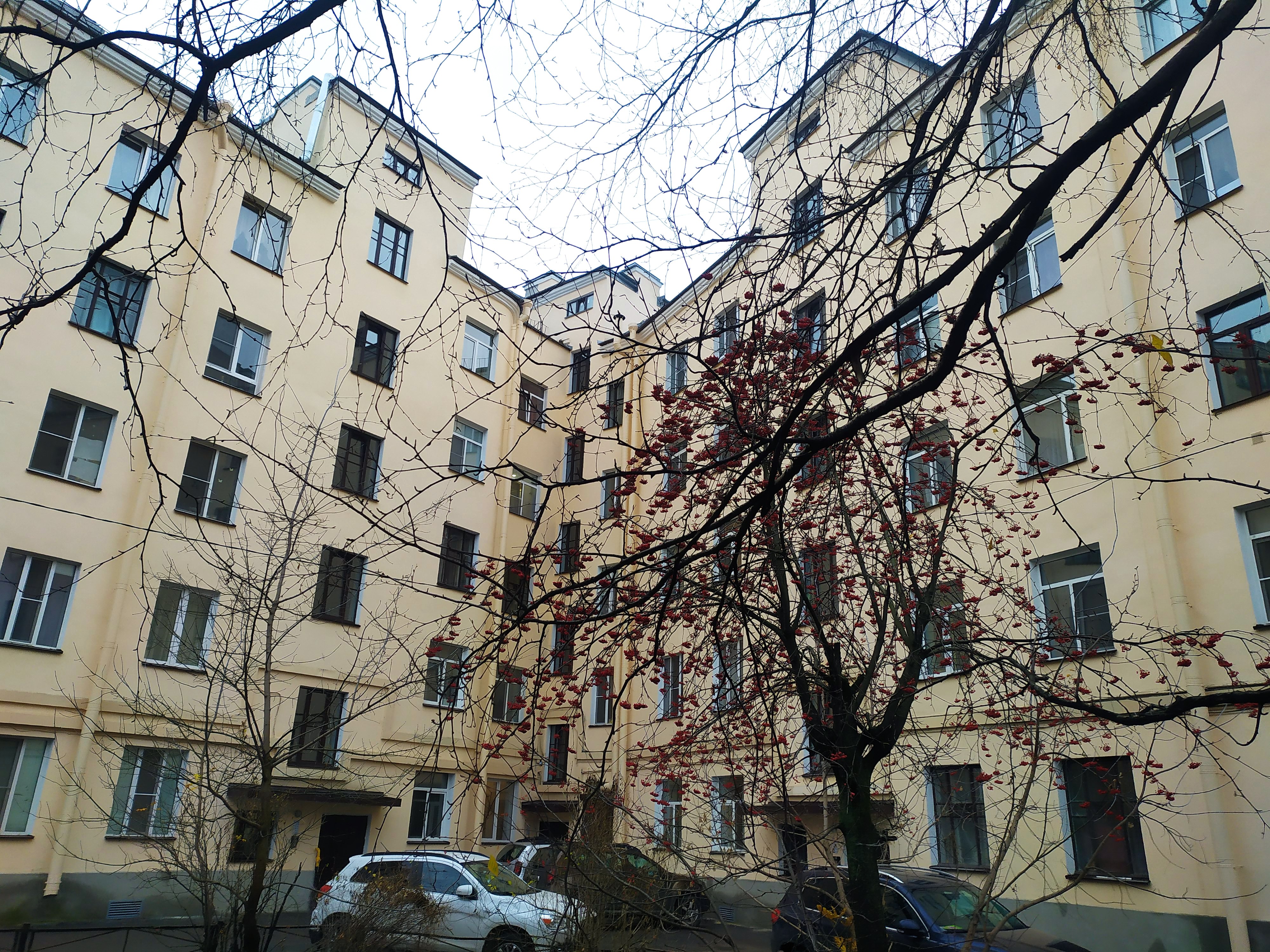 Белоостровская 27;62_9.JPG