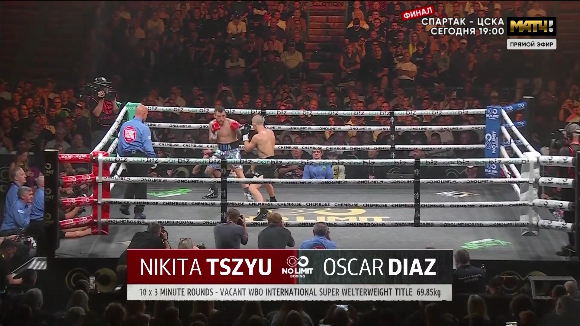 Boxing.2026.05.06.Nikita.Tszyu.vs.Oscar.Diaz.1080i25.IPTV.H264.MatchTV.mkv_000609040.png