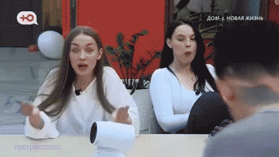 https://i1.imageban.ru/out/2026/05/07/9afcc7e25be92297416bac7c53eaee6f.gif