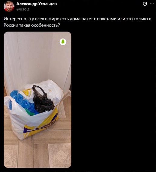 https://i1.imageban.ru/out/2026/05/07/9faaa888c79163bc96367188d3650275.jpg