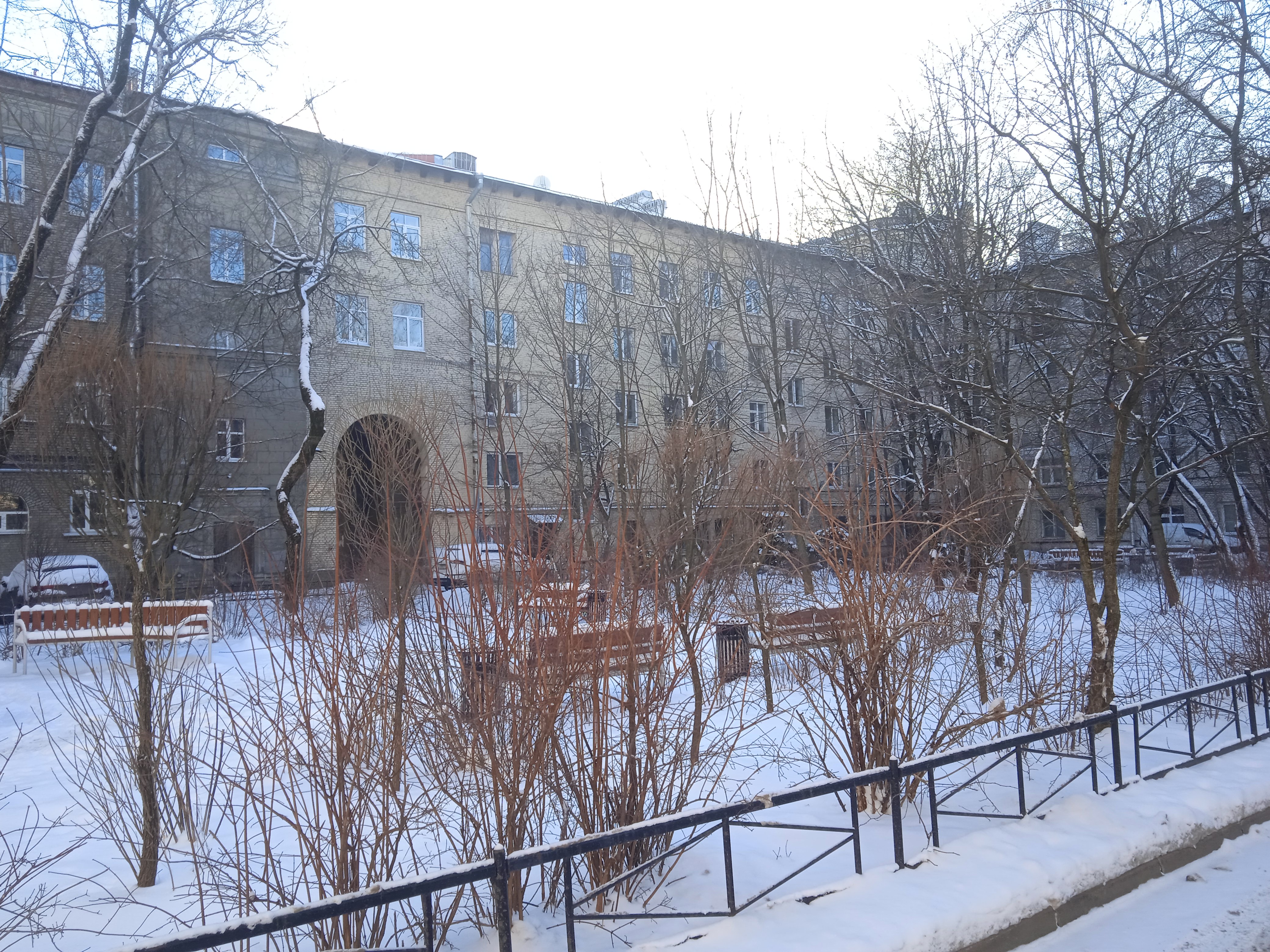 Нежинская 4_13-15_2.JPG