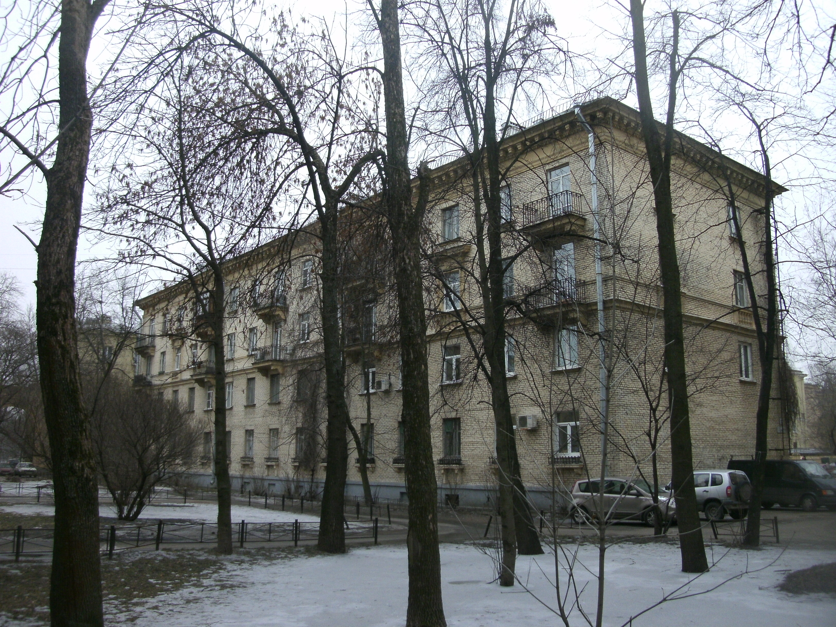 Савушкина 22_4.JPG