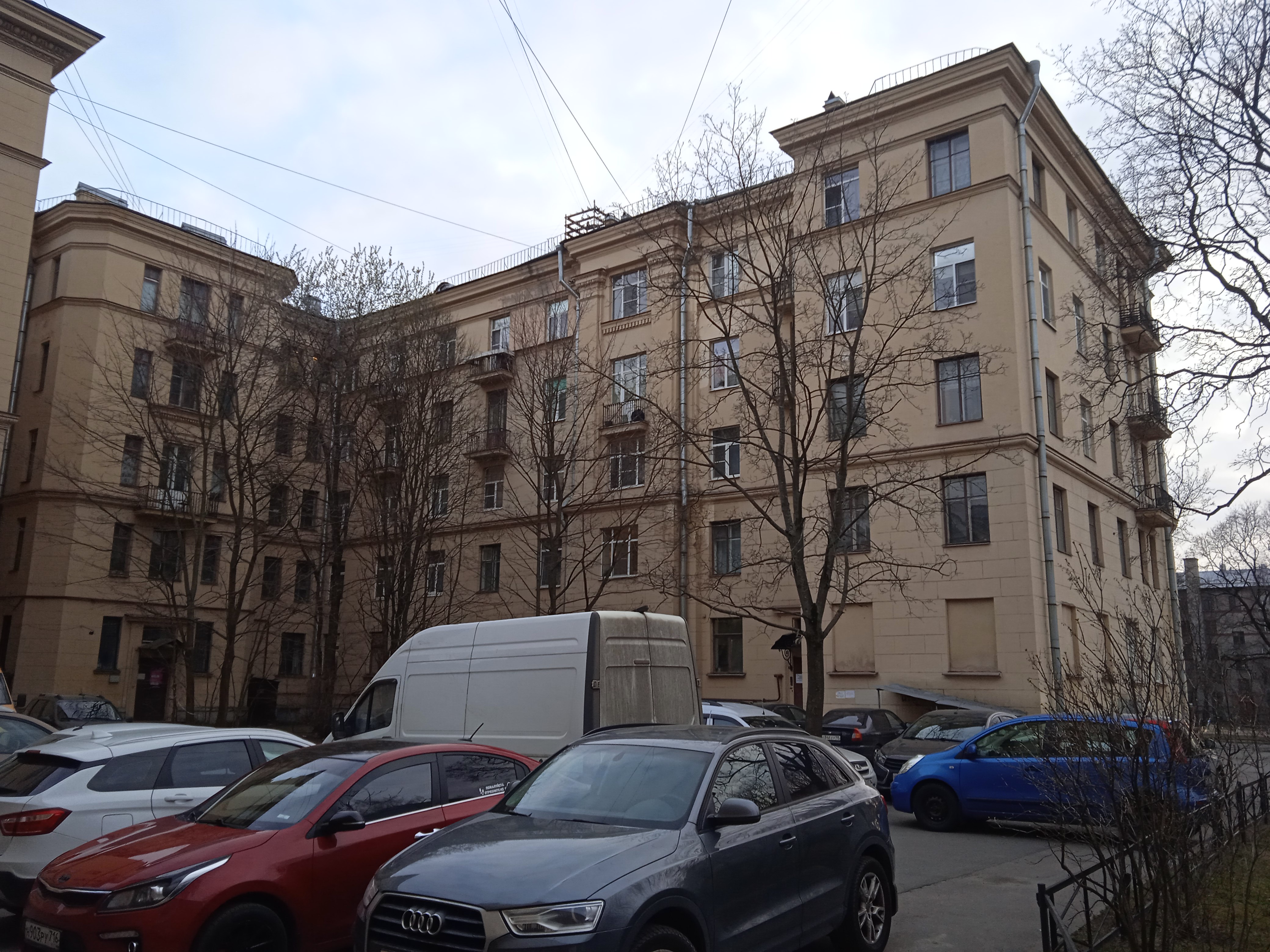 Большой Сампсониевский 94_6.JPG