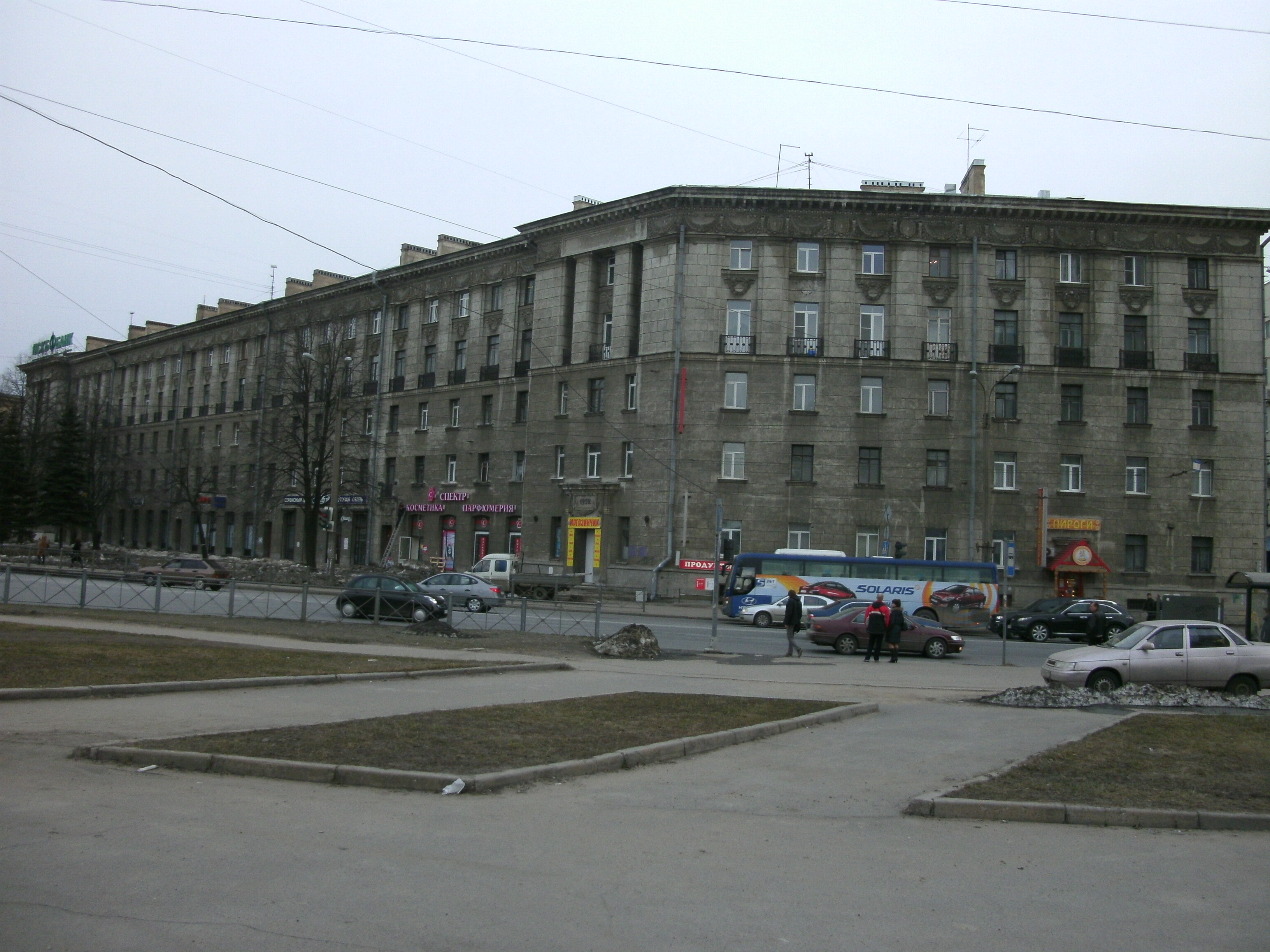 Большой Сампсониевский 76_3.JPG
