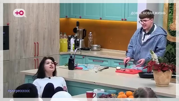 https://i1.imageban.ru/out/2026/05/07/c033df58a8139c767d80ae0b034ee8aa.jpg