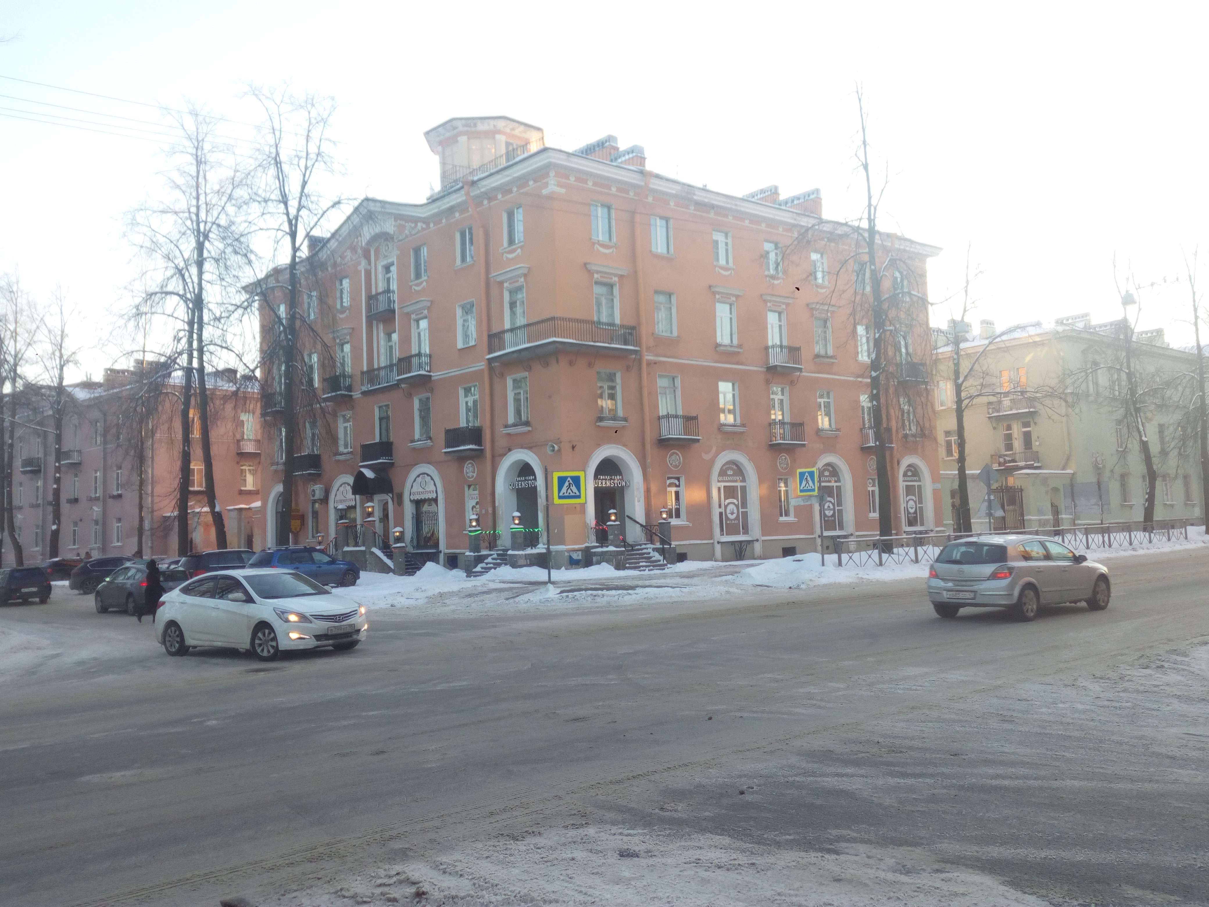 Колпино, Ленина 10;17_2.jpg