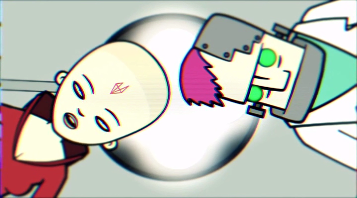 Дырявая башка (1).png