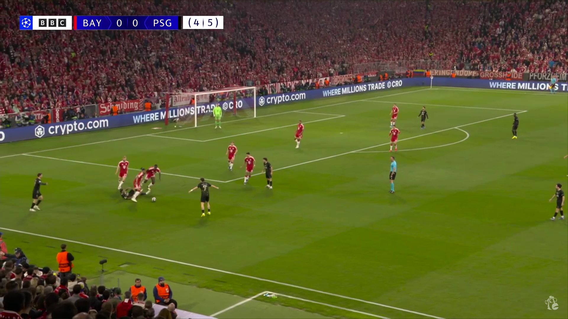 UCL.2026.05.06.SF.MOTD.Highlights.1080p25.IPTV.ENG.BBC.mkv_000203400.png