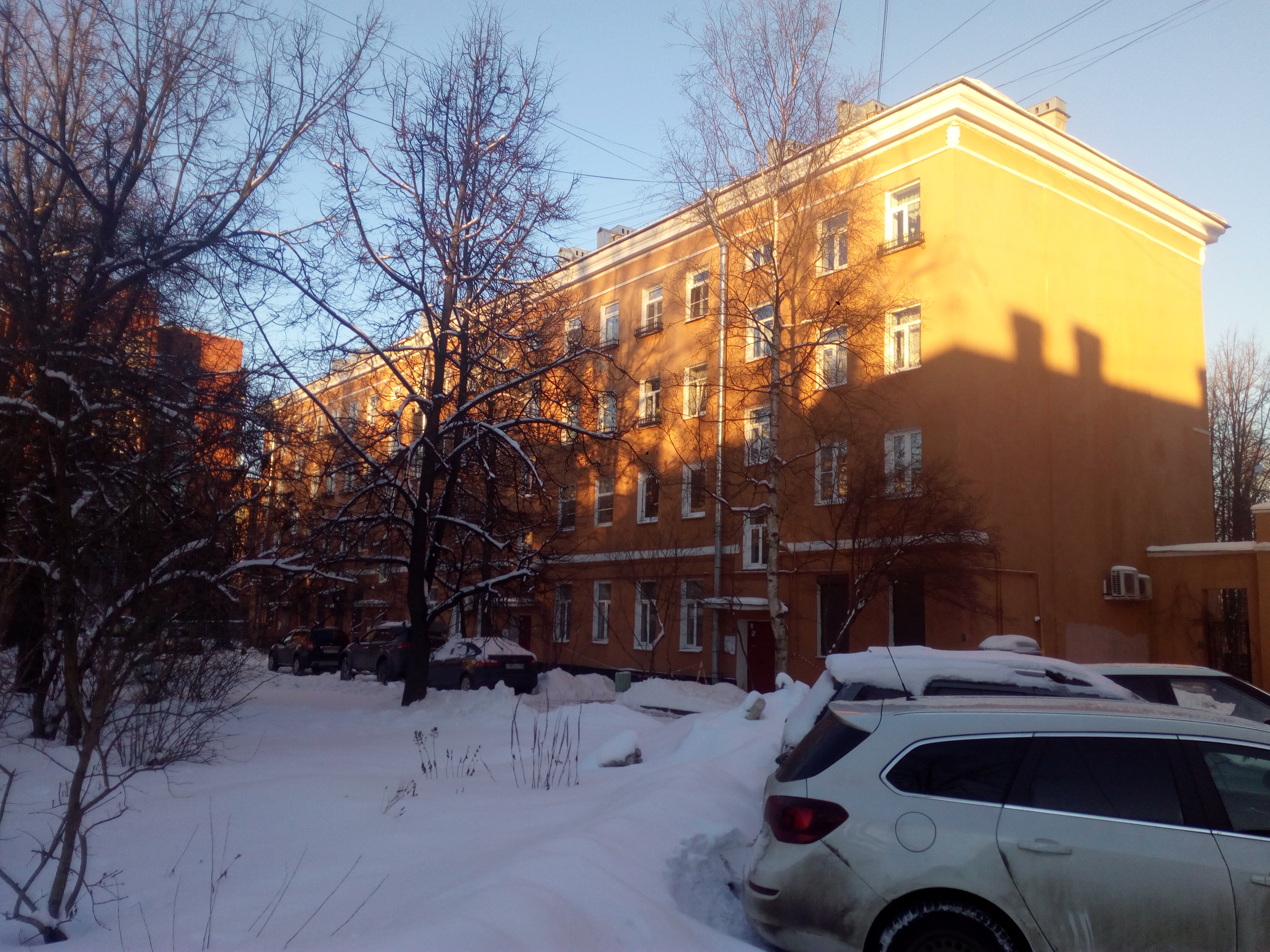 Колпино, Коммуны 13_3.jpg