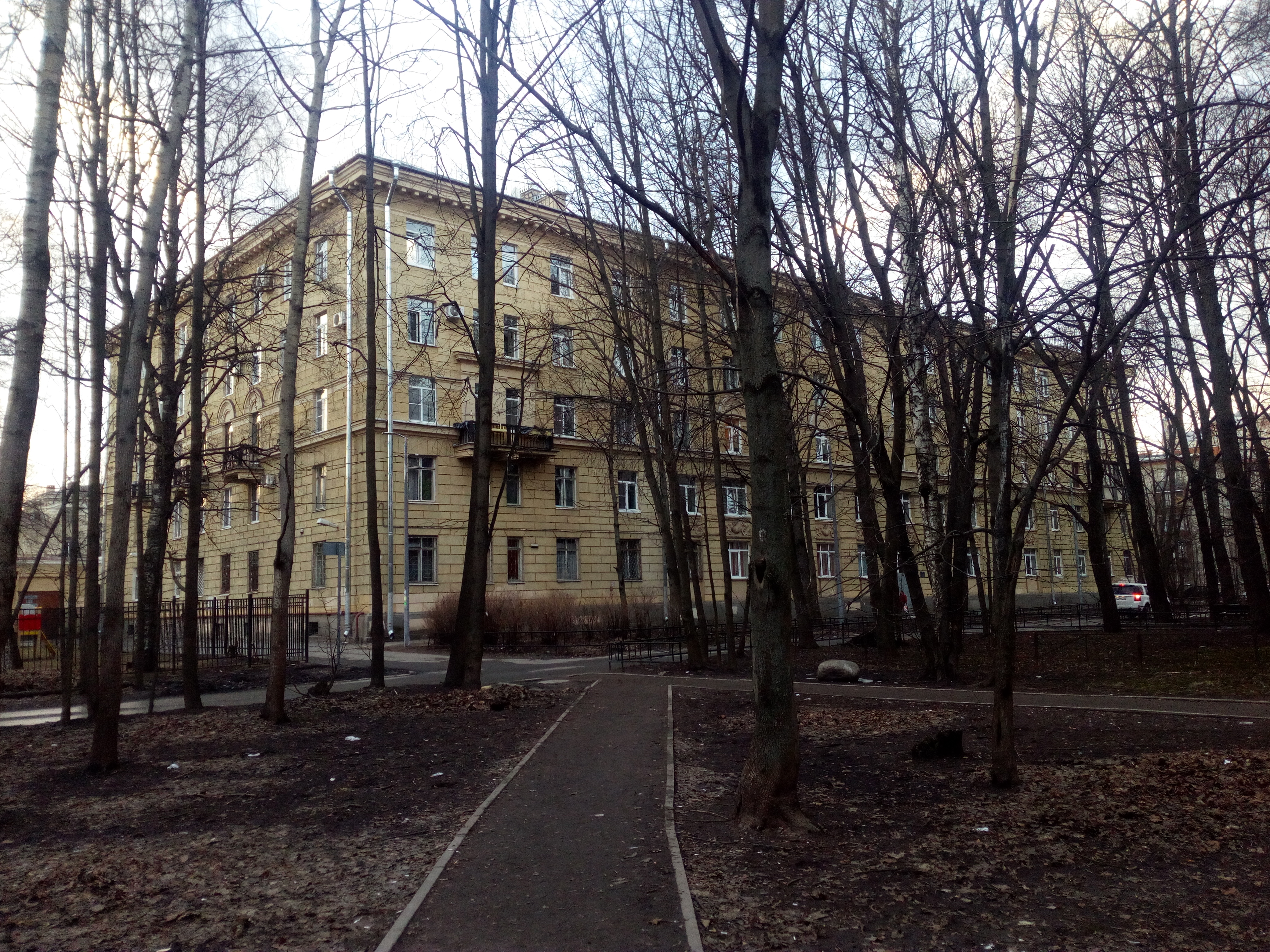 Гданьская 3_2.jpg