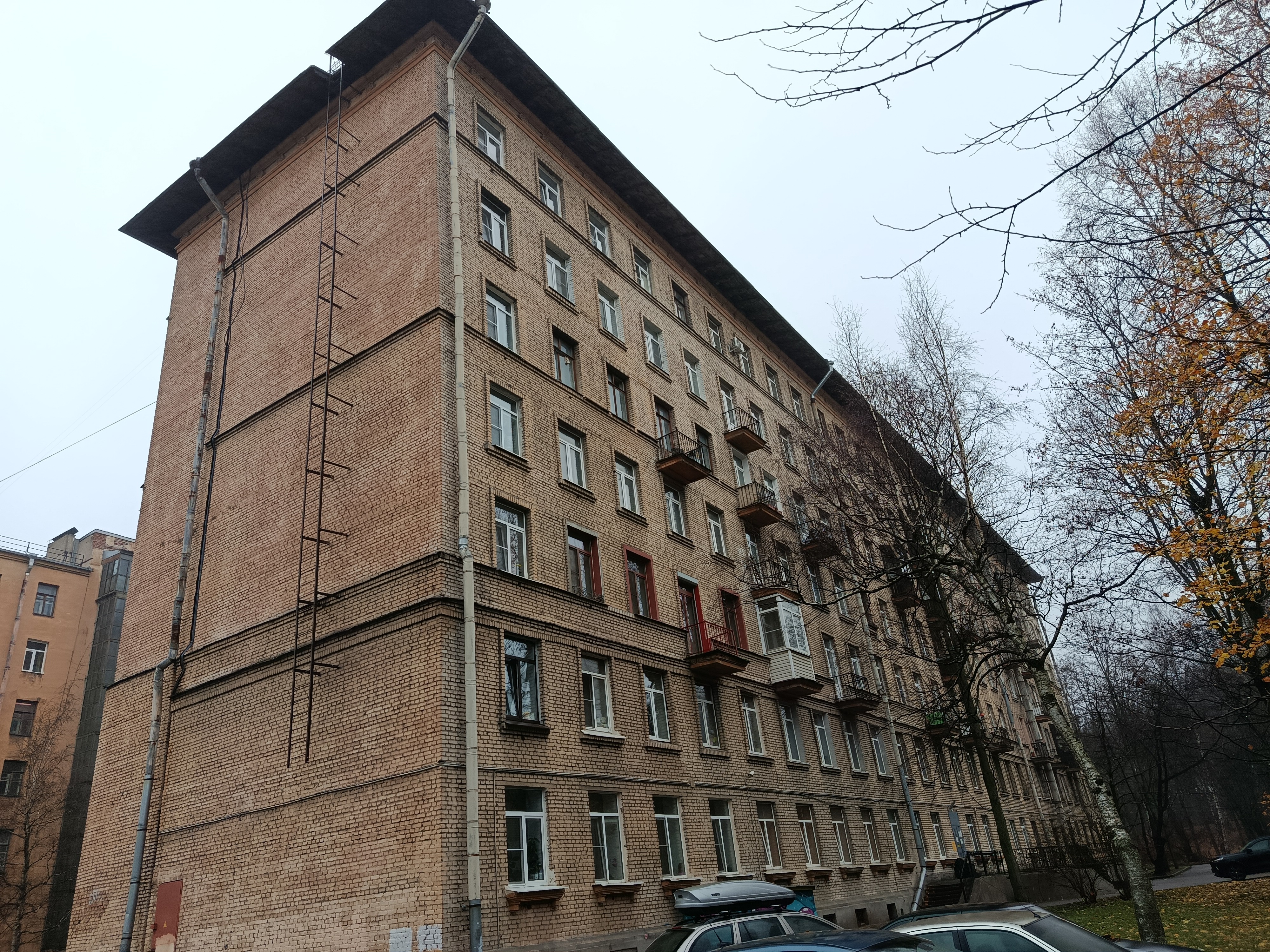 Большой Сампсониевский 97_4.JPG