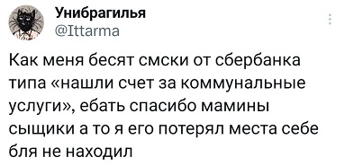 https://i1.imageban.ru/out/2026/05/08/0e4d67b8c9af7856ba0e5e8c54edc55a.jpg