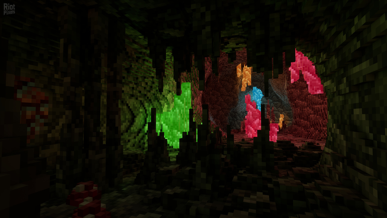 screenshot.lay-of-the-land.1280x720.2026-04-09.2.jpg