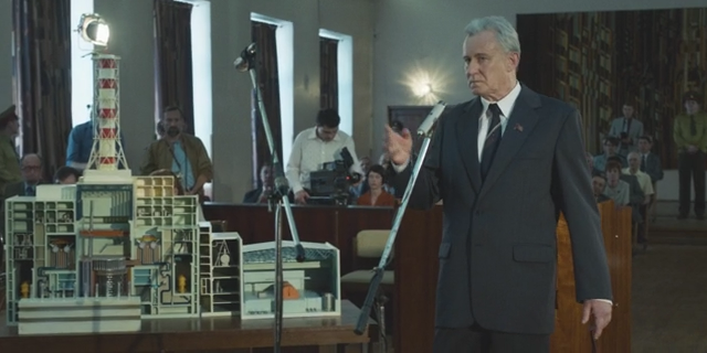 Chernobyl.S01E05.MVO.AVO.rus.HDRip.mp4_snapshot_00.19.02_[2026.05.04_19.44.04].png