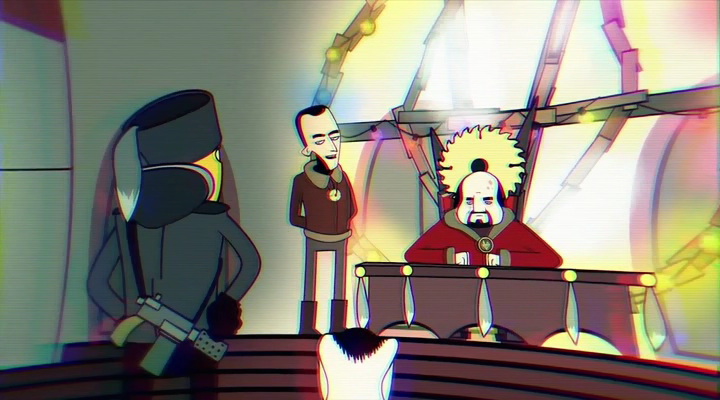 Дырявая башка (3).png