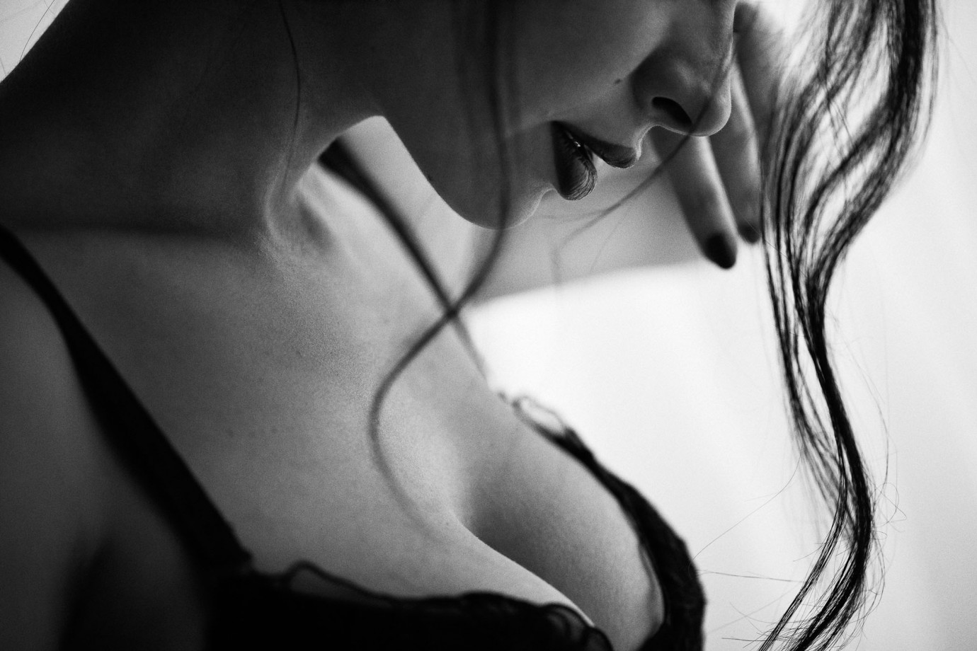 zdjecie-warszawa-mazowieckie-boudoir-fotografia-buduarowa-portfolio-604izd-t3q.jpeg