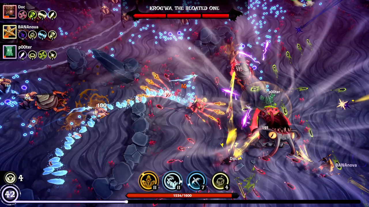 screenshot.spell-brigade.1280x720.2026-04-29.10.jpg