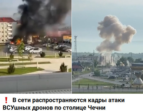 https://i1.imageban.ru/out/2026/05/08/f064216c48a1dc162dda8f1cb6df5fb7.jpg