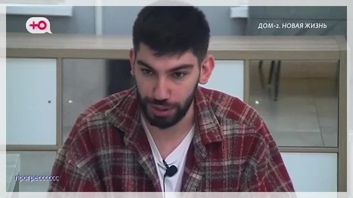 https://i1.imageban.ru/out/2026/05/08/f5ab289023a38bcb655142881ceb285e.jpg