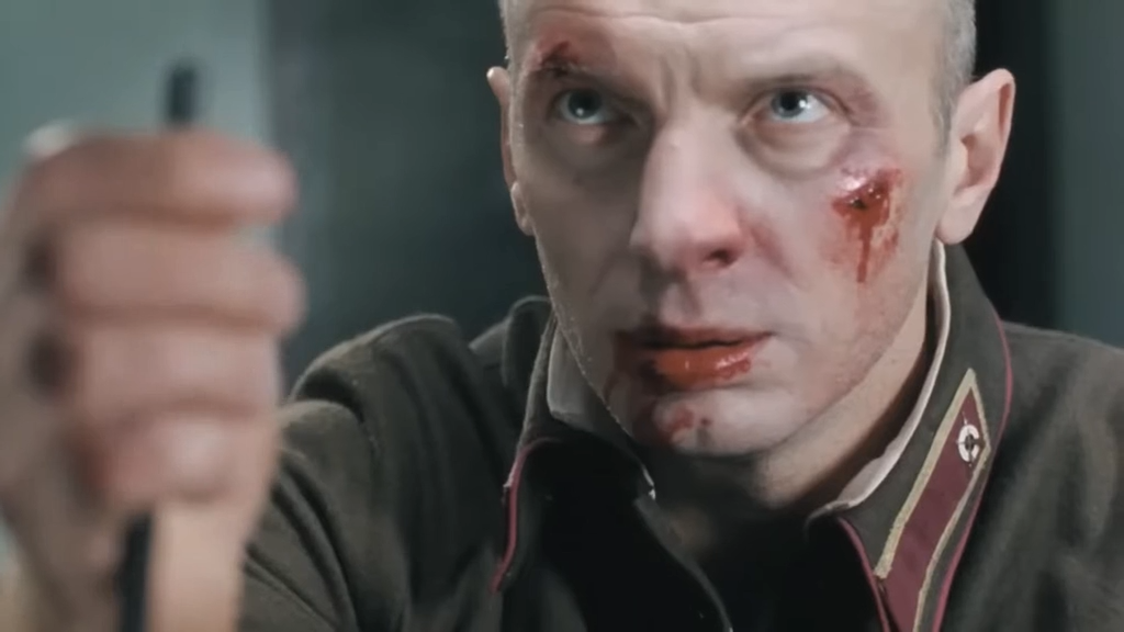 Dneprovskiy_rubezh.2009.WEBRip-AVC.ExKinoRay.mkv_snapshot_00.03.29.272.png