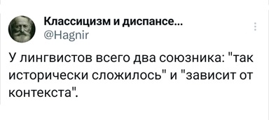 https://i1.imageban.ru/out/2026/05/09/3eec0243424ca26ea7d03b516c64496a.jpg