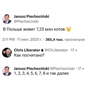 https://i1.imageban.ru/out/2026/05/09/484719a4ec4ee638568289457189ca20.jpg