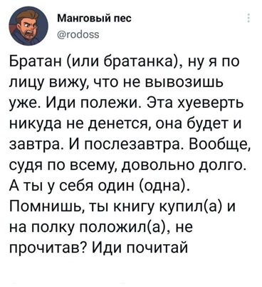 https://i1.imageban.ru/out/2026/05/09/556a2913164dbc9c6b167122c3c9f7cc.jpg
