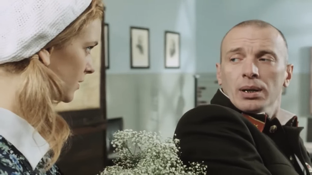 Dneprovskiy_rubezh.2009.WEBRip-AVC.ExKinoRay.mkv_snapshot_01.04.05.680.png