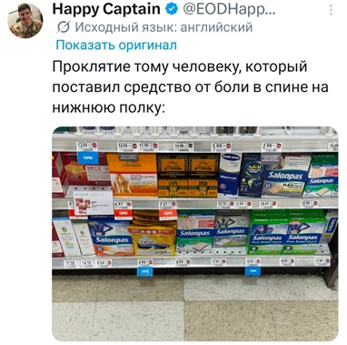 https://i1.imageban.ru/out/2026/05/09/66bf422613b8a8b289f518e331d09644.jpg