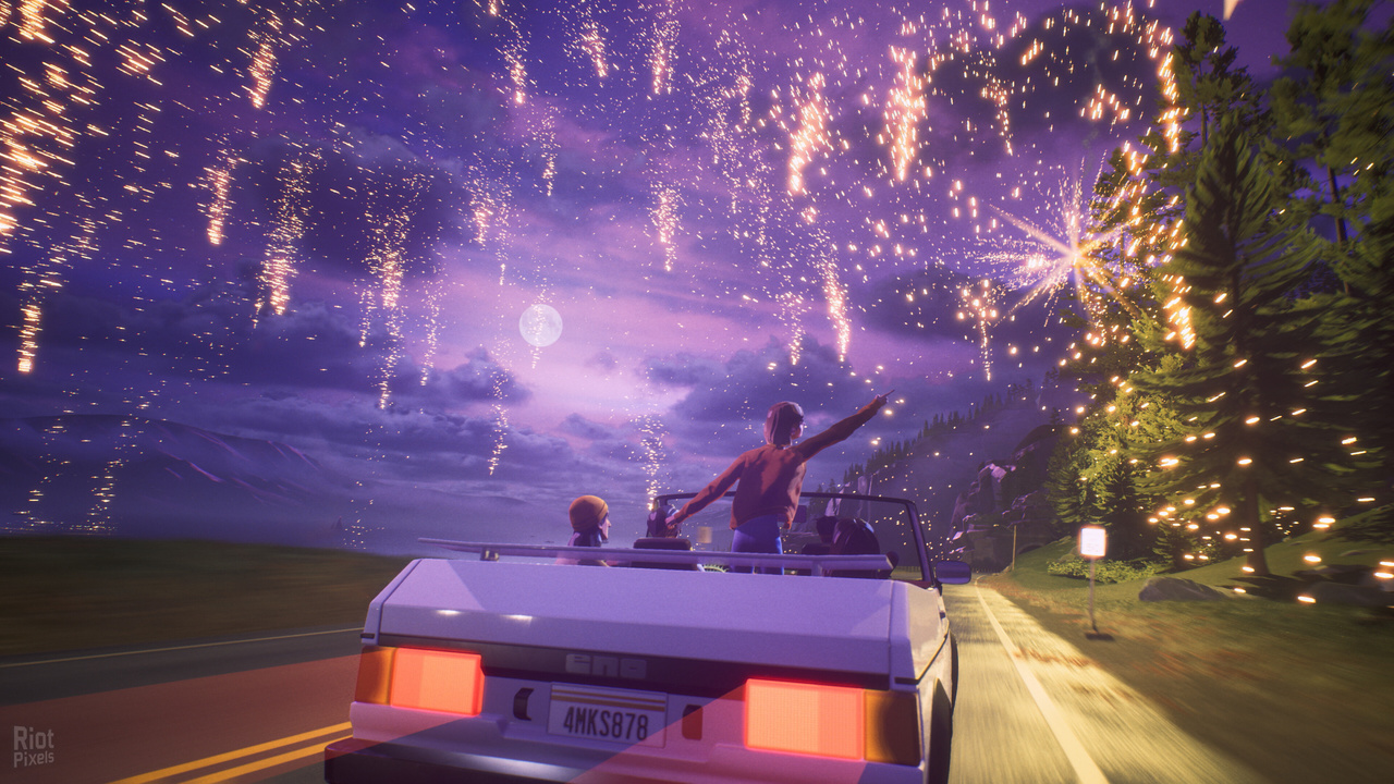 screenshot.mixtape.1280x720.2026-05-03.1.jpg