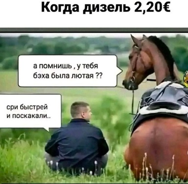 https://i1.imageban.ru/out/2026/05/09/6d34ad84cfa091a41092b684523065a3.jpg