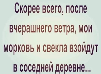https://i1.imageban.ru/out/2026/05/09/7c207b78db0734c9b16ec6b232a7eaac.jpg