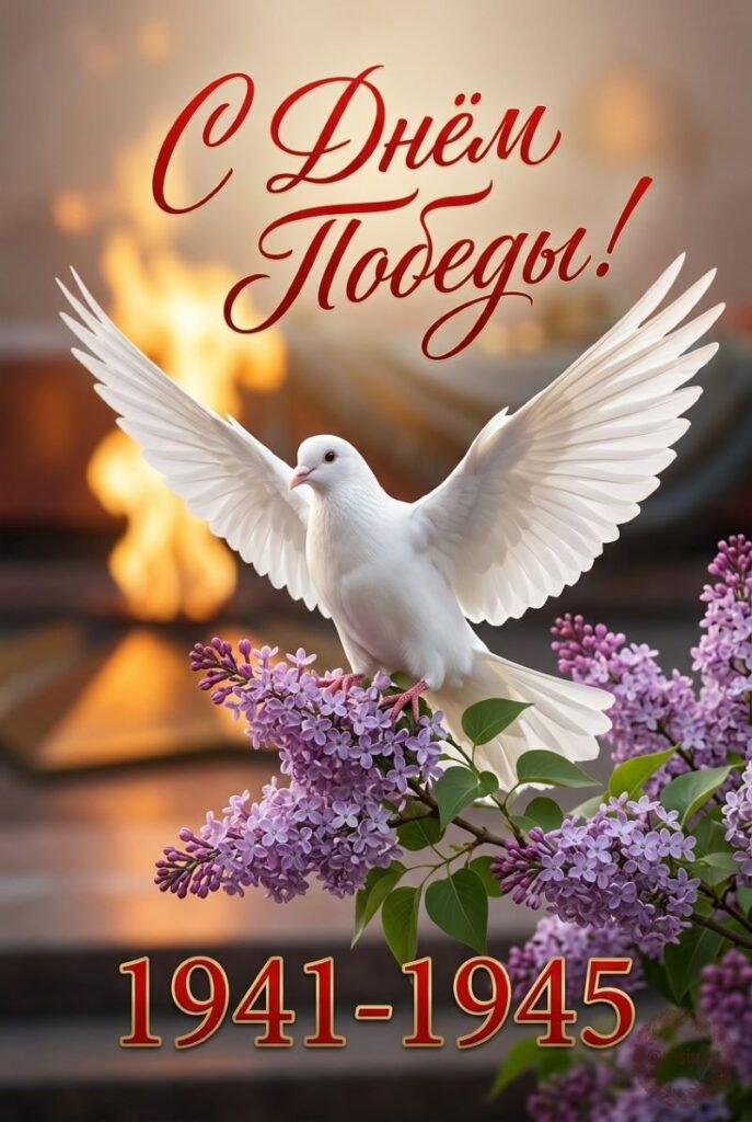 https://i1.imageban.ru/out/2026/05/09/7e6957491e1320f04b2f884190755923.jpg