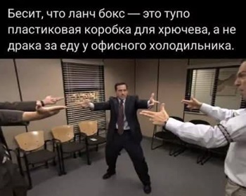 https://i1.imageban.ru/out/2026/05/09/8e2b219478d7e15eeb500c1d9d4f4ea9.jpg