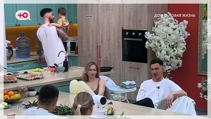 https://i1.imageban.ru/out/2026/05/09/a4b460cdaa67de12b4934c6dfce55050.jpg