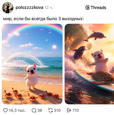 https://i1.imageban.ru/out/2026/05/09/a78a5ef78e2b456ff3cf796312f7105b.jpg